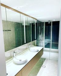 Hillcrest Park (D11), Terrace #503627201